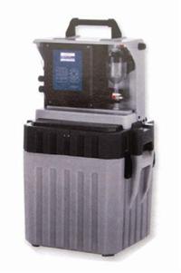 隆力德公司 以智能科技守護(hù)水質(zhì)安全，賦能精準(zhǔn)環(huán)境監(jiān)測(cè)