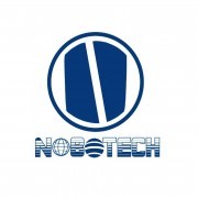 智析未來 引領(lǐng)行業(yè)變革的智能分析儀器公司