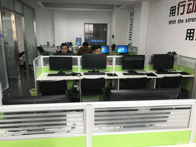 長春市萊雅網絡科技 深耕本地網絡服務的創新力量